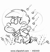 Image result for Grapes Cartoon Black and White