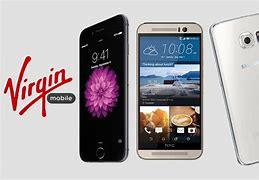 Image result for Virgin Mobile Best Smartphone 2013