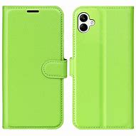 Image result for Samsung Galaxy A04 Heavy Duty Phone Case
