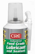 Image result for Dielectric Grease