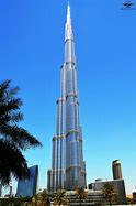 Image result for The Longest Building in the World