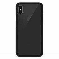 Image result for Apple Folio iPhone XS Silicon