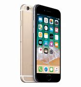 Image result for Straight Talk iPhone 6 Plus