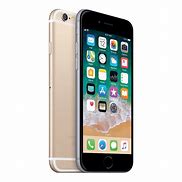 Image result for iPhone Straight Talk Phones
