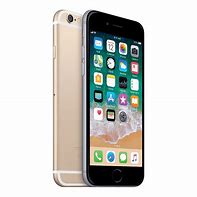 Image result for iPhone 6 4G 32GB Black