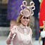 Image result for Beatric and Eugenie Hats