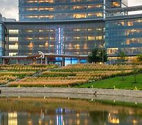 Image result for Corporation Headquarters