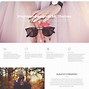 Image result for Mobile Design Template