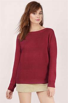 knit sweaters sweaters for oversized sweaters cable knit knit sweaters sweaters for oversized sweaters cable knit