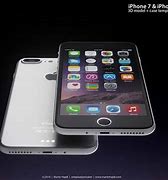 Image result for iPhones That Look Like Iphon7