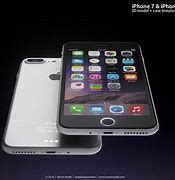 Image result for Schema iPhone 7