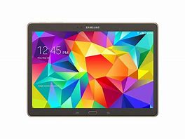 Image result for Samsung Cellular Tablet