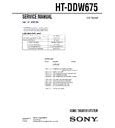 Image result for Sony HT Ddw675