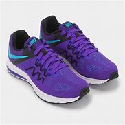 Image result for Purple Sports Shoes