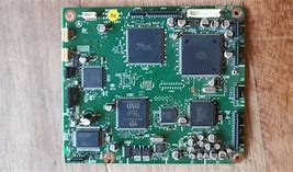 Image result for HCD Dh5bt Sony Repair