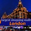 Image result for London Shopping Mall