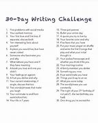 Image result for 50 Word Weekly Writing Challenge