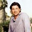 Image result for Patrick Dempsey