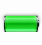 Image result for iPhone 6 Battery Replacement