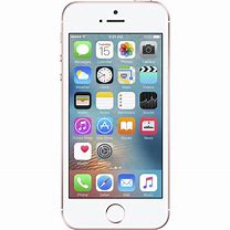 Image result for Apple iPhone SE 4G