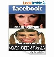 Image result for Meme Backgrounds for Kindle