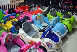 Image result for Cars That Kids Can Ride