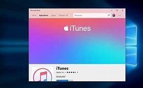 Image result for iTunes 6.0