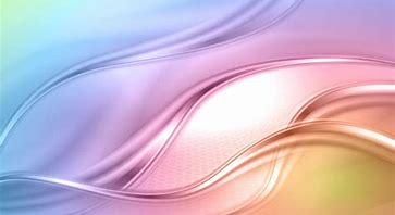 Image result for Cool Colored Pastel Backgrounds