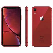 Image result for iPhone 10XR