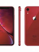 Image result for Red iPhone 10