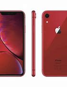 Image result for iPhone 10 Red
