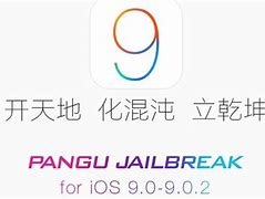 Image result for iOS 9 Jailbreak
