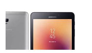 Image result for Samsung Type a Tablet