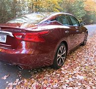 Image result for 2016 Nissan Maxima Colors
