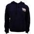 Image result for Ron Jon Surf Shop Hoodie