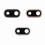 Image result for iPhone 8 Plus Lens Cover