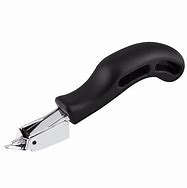 Image result for Staple Remover Tool