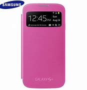 Image result for Samsung Galaxy S4 Cases