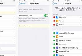 Image result for iPhone 8 Controls