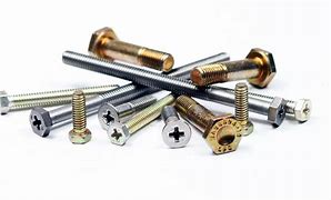 Image result for Allen Screw Aircraft