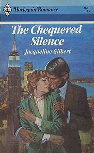 Image result for 1980s Romance Authors
