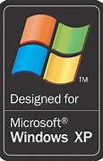 Image result for Windows XP SP2 Product Key
