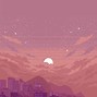 Image result for iPhone Screen Pixels Pink