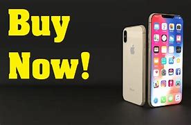 Image result for iPhone XS Max Best Buy Site