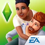 Image result for Sims 2 Mobile