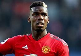 Image result for Pogba Gettimage