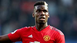 Image result for Paul Pogba and Phoenix Valorant