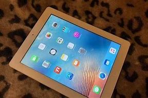 Image result for iPad A1430
