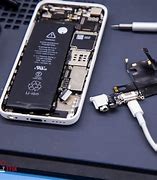 Image result for iPhone 6 Charging Port Repair