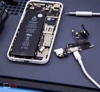 Image result for iPhone 1 Port